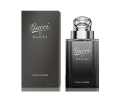 Мъжки парфюм GUCCI By Gucci Pour Homme